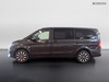 Mercedes Vans Vito Mixto SELECT 116 CDI Long