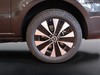 Mercedes Vans Vito Mixto SELECT 116 CDI Long