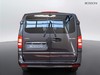Mercedes Vans Vito Mixto SELECT 116 CDI Long