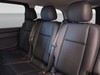 Mercedes Vans Vito Mixto SELECT 116 CDI Long