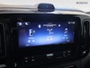 Mercedes Vans Vito Mixto SELECT 116 CDI Long