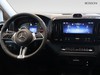 Mercedes Vans Vito Mixto SELECT 116 CDI Long