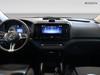 Mercedes Vans Vito Mixto SELECT 116 CDI Long