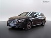Mercedes Classe E station wagon 220 d amg line advanced 4matic 9g-tronic