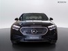 Mercedes Classe E station wagon 220 d amg line advanced 4matic 9g-tronic