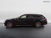 Mercedes Classe E station wagon 220 d amg line advanced 4matic 9g-tronic