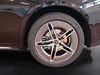 Mercedes Classe E station wagon 220 d amg line advanced 4matic 9g-tronic