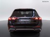 Mercedes Classe E station wagon 220 d amg line advanced 4matic 9g-tronic