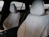 Mercedes Classe E station wagon 220 d amg line advanced 4matic 9g-tronic