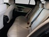 Mercedes Classe E station wagon 220 d amg line advanced 4matic 9g-tronic