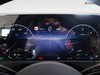 Mercedes Classe E station wagon 220 d amg line advanced 4matic 9g-tronic