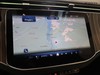 Mercedes Classe E station wagon 220 d amg line advanced 4matic 9g-tronic