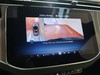 Mercedes Classe E station wagon 220 d amg line advanced 4matic 9g-tronic