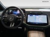 Mercedes Classe E station wagon 220 d amg line advanced 4matic 9g-tronic