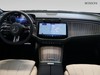 Mercedes Classe E station wagon 220 d amg line advanced 4matic 9g-tronic