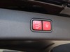 Mercedes Classe E station wagon 220 d amg line advanced 4matic 9g-tronic
