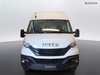 Iveco Daily 35 s14 v h3 3520l ld