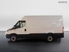 Iveco Daily 35 s14 v h3 3520l ld