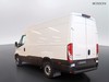Iveco Daily 35 s14 v h3 3520l ld