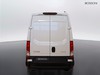 Iveco Daily 35 s14 v h3 3520l ld