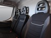 Iveco Daily 35 s14 v h3 3520l ld
