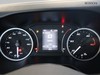 Iveco Daily 35 s14 v h3 3520l ld