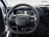 Iveco Daily 35 s14 v h3 3520l ld