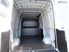 Iveco Daily 35 s14 v h3 3520l ld
