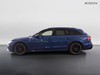 Audi A4 avant 35 2.0 tdi mhev 163cv s line edition s tronic