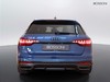 Audi A4 avant 35 2.0 tdi mhev 163cv s line edition s tronic