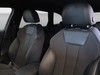 Audi A4 avant 35 2.0 tdi mhev 163cv s line edition s tronic