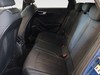 Audi A4 avant 35 2.0 tdi mhev 163cv s line edition s tronic
