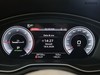 Audi A4 avant 35 2.0 tdi mhev 163cv s line edition s tronic