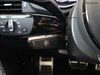 Audi A4 avant 35 2.0 tdi mhev 163cv s line edition s tronic
