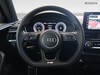 Audi A4 avant 35 2.0 tdi mhev 163cv s line edition s tronic