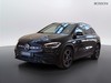 Mercedes GLA 180 d premium 8g-dct