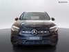 Mercedes GLA 180 d premium 8g-dct