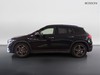 Mercedes GLA 180 d premium 8g-dct