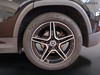 Mercedes GLA 180 d premium 8g-dct