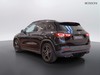 Mercedes GLA 180 d premium 8g-dct