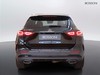 Mercedes GLA 180 d premium 8g-dct