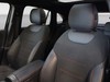 Mercedes GLA 180 d premium 8g-dct