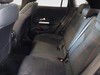 Mercedes GLA 180 d premium 8g-dct