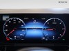 Mercedes GLA 180 d premium 8g-dct