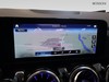 Mercedes GLA 180 d premium 8g-dct