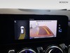Mercedes GLA 180 d premium 8g-dct