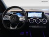 Mercedes GLA 180 d premium 8g-dct