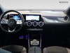 Mercedes GLA 180 d premium 8g-dct