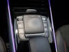 Mercedes GLA 180 d premium 8g-dct