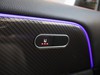 Mercedes GLA 180 d premium 8g-dct